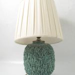 576 2681 Bordslampa